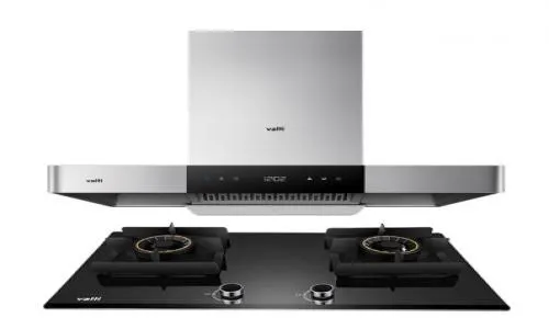 抽油烟机功率太小怎么办