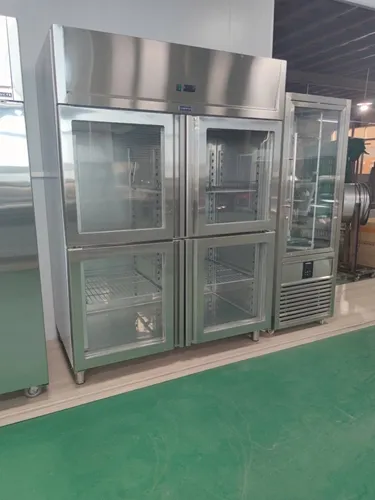 澳柯玛冰柜不运行怎么办