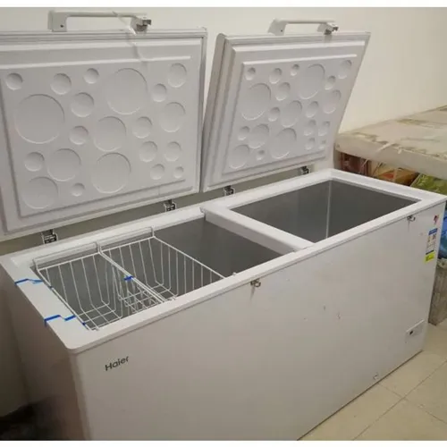 冰柜没接地线应该怎么处理