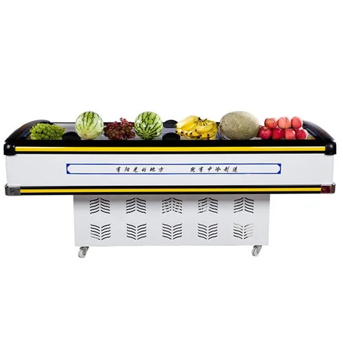 冰柜电源都亮运行也亮但不转不做