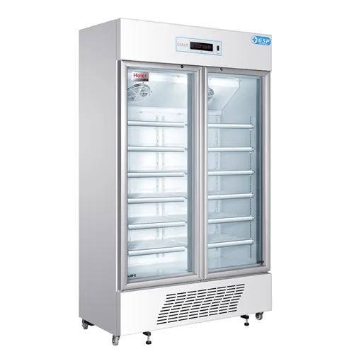 荣事达冰柜装载过多导致灯不灭的原因解析