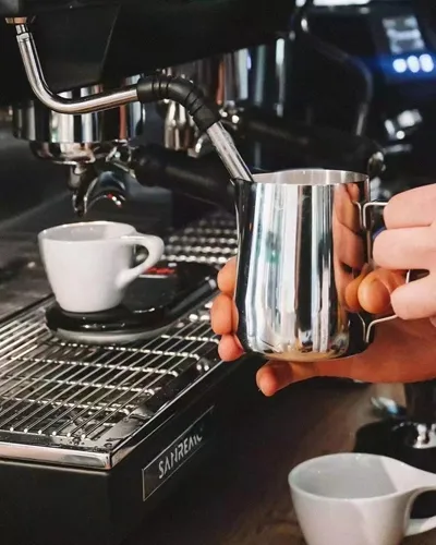 马克西姆咖啡机点双杯报错