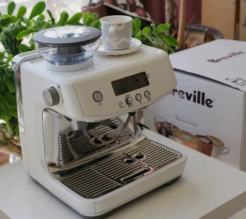 咖啡机清洗中投入药片不小心加了水怎么办