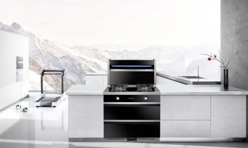 电饭煲煮山药瘦肉粥会不会糊锅