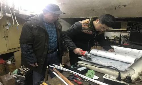 电饭煲胶圈有味道怎么办