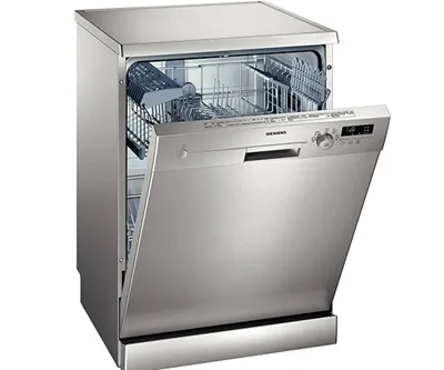 洗碗机洗出来的碗有味道