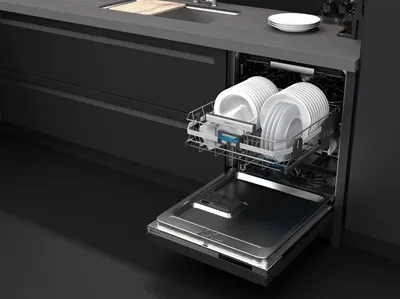 嘉洁洗碗机电热板怎么拆卸