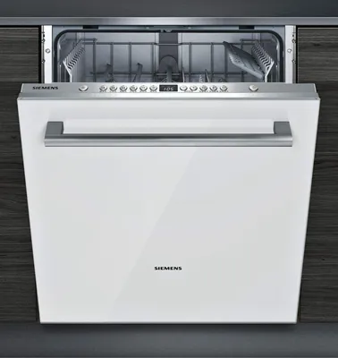 依莱德商用洗碗机漂洗不加热