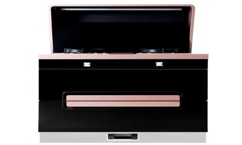 集成灶清洗后跳闸怎么处理