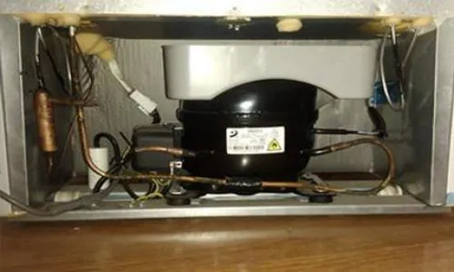 集成灶吸出卫生间的味道