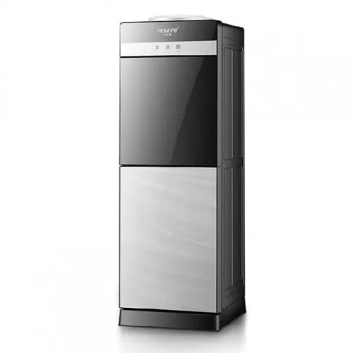 小天鹅饮水机热水温度不够怎么办