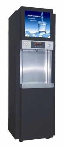 饮水机忘记关开关了要出去几天