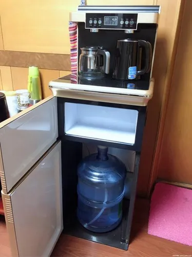 狗狗饮水机故障解决方案