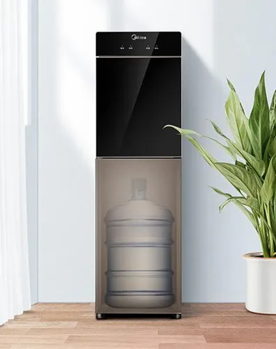 即热式饮水机定了200mL没接完会怎么样(图1)