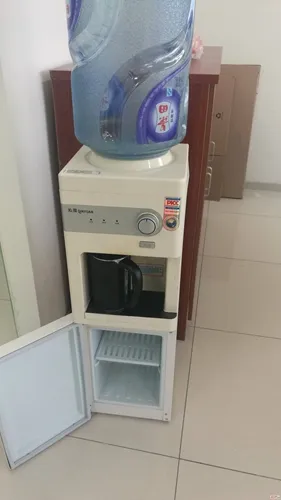 饮水机压力大流水怎么办