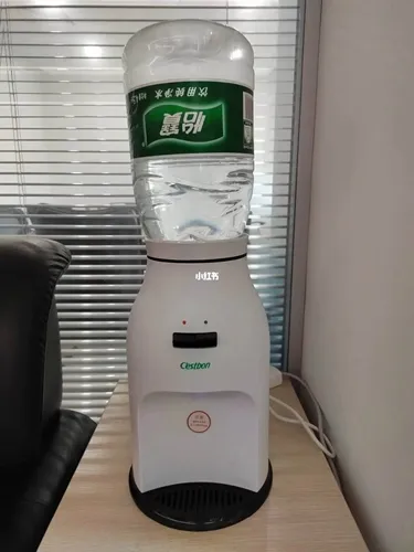 壁挂式智能饮水机过热保护怎么解决