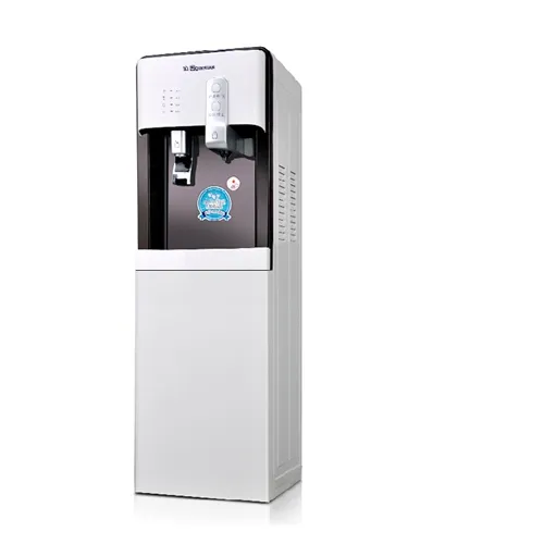 饮水机的指示灯为什么不亮