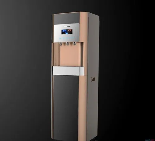 饮水机后面的管子总出臭味是怎么回事