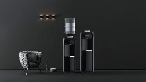 康佳饮水机报故障代码E1