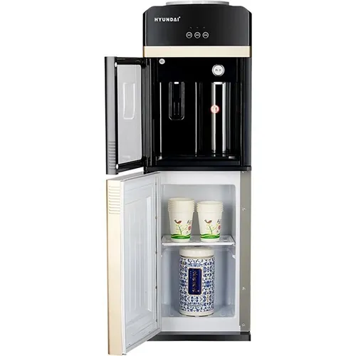 饮水机和垃圾桶的距离标准图