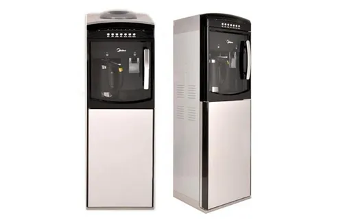 车载饮水机被静电怎么办