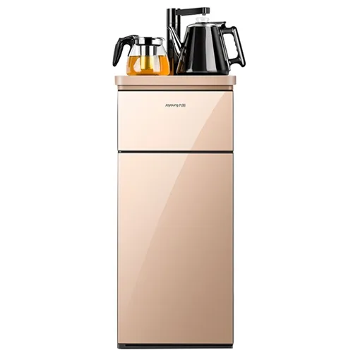 饮水机出口消毒可采用方法消毒