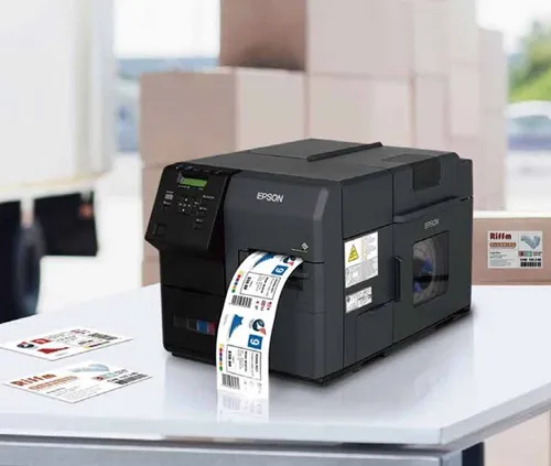 hp打印机打完之后出现e2怎么回事