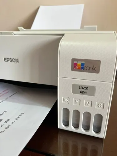 怎么设置打印机直接打2页纸