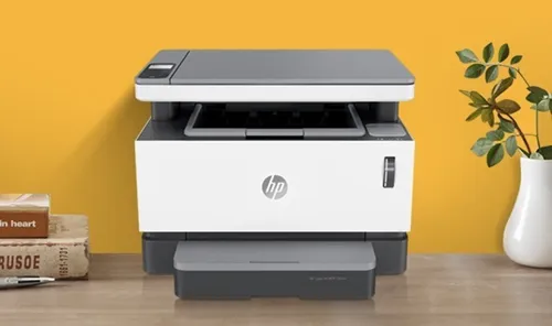 局域网共享的打印机手机