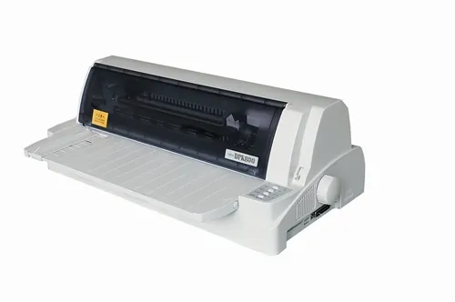 打印机故障维修召唤c2558