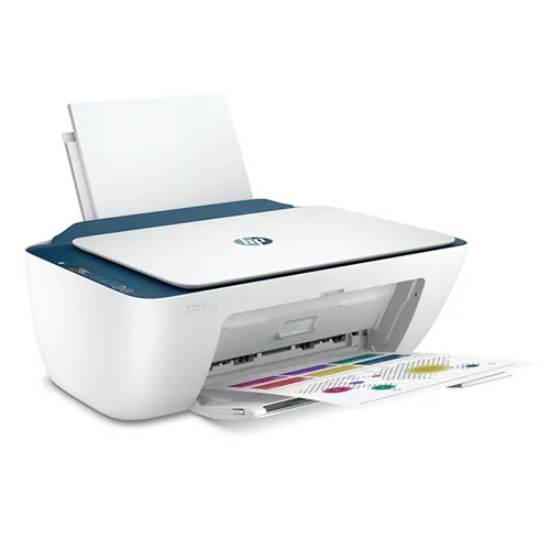 打印机纸卡住了拉断了怎么办