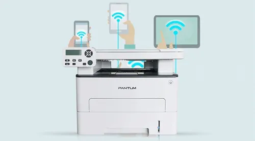 打印机拒绝打印downloadfile