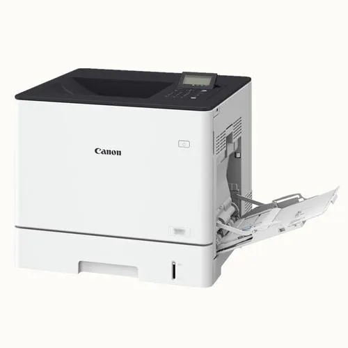 京瓷打印机维修呼叫c20