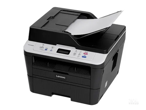 惠普打印机代码13.09.3