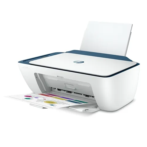 夏普ar2048s打印机显示e7-11