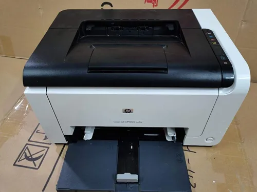 为什么佳能打印机扫描A4只是一半