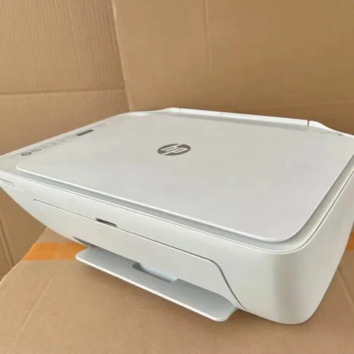 打印机没有青色和蓝色能打出黄色吗