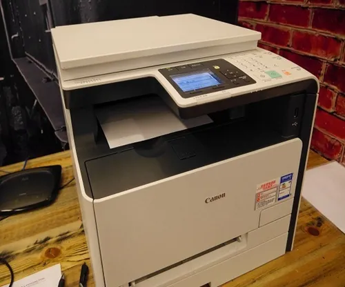 设备和打印机里有word却找不到打印机(图1)