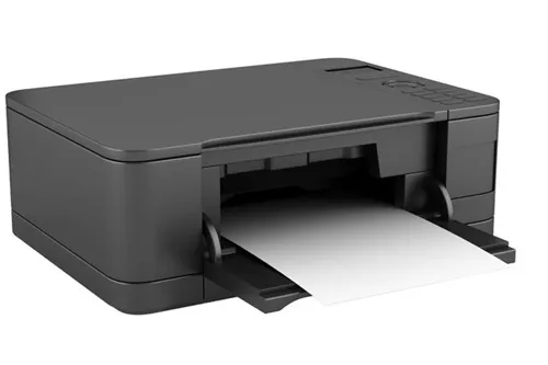 为什么打印机不好打印a3文件