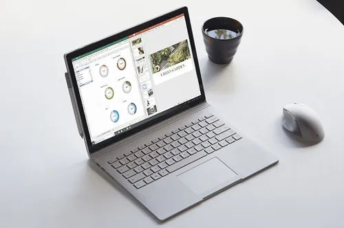 笔记本sn码不正确怎么办