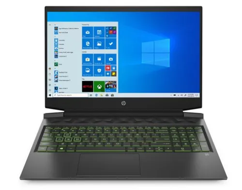 笔记本电脑有回音怎么办(图1) 笔记本电脑有回音怎么办(图1)