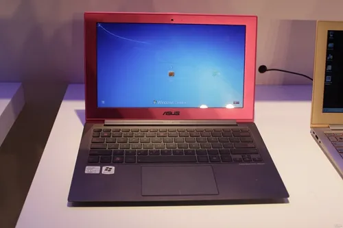 笔记本电脑冻坏了怎么办