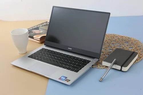 笔记本发出滴滴滴的警报声