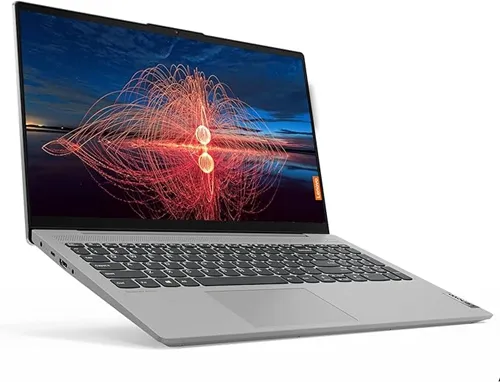 笔记本电脑显示引导失败怎么办