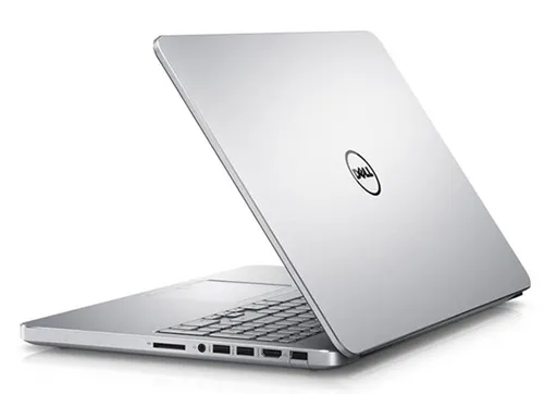 笔记本电脑连接投影仪文字不清晰怎么调