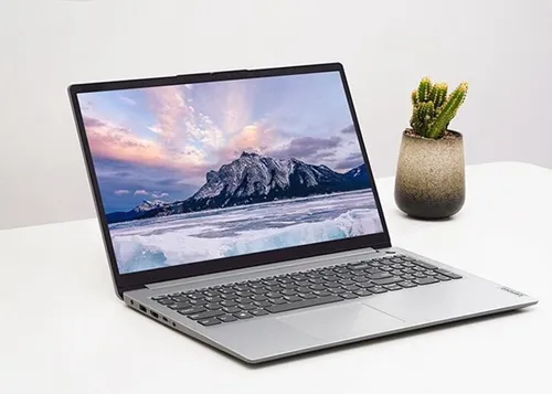 手机怎么远程控制笔记本