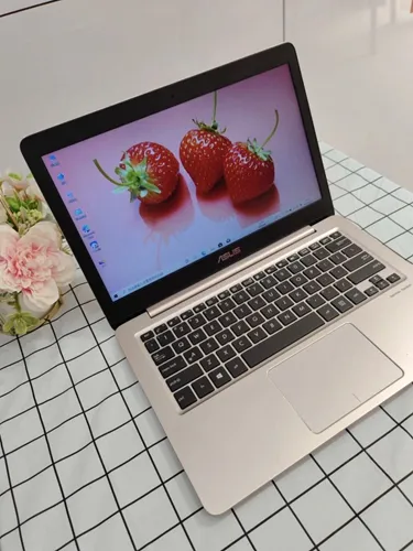 华为笔记本matebookD15为什么重置电脑不成功