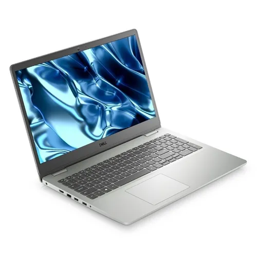 笔记本显示器漏胶怎么办