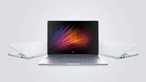 dell笔记本电脑开机是按一下还是长按