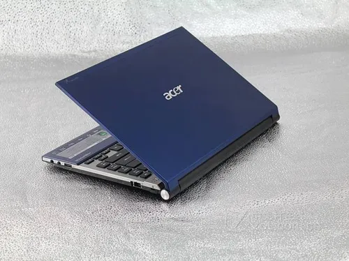 笔记本电脑锁屏了怎么办